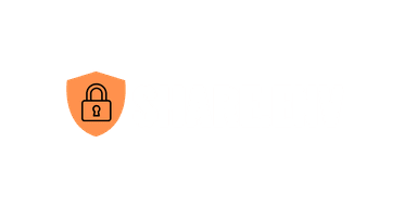 Share.env
