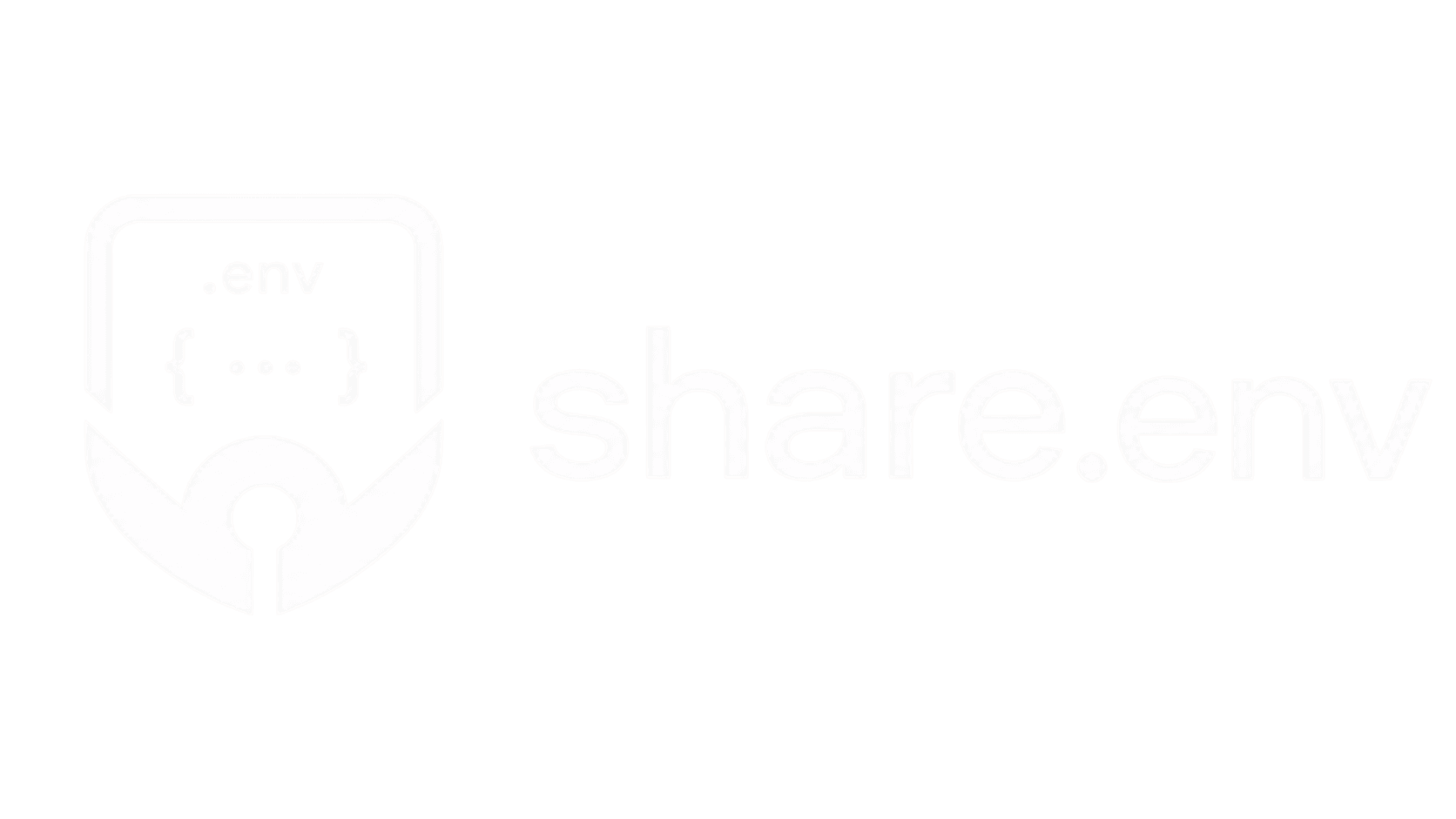 Share.env